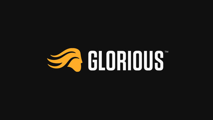 Today, We Are Glorious!