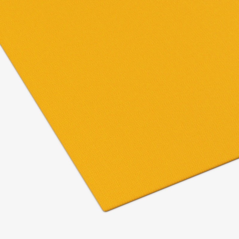 close up of Cleaning Kit cloth