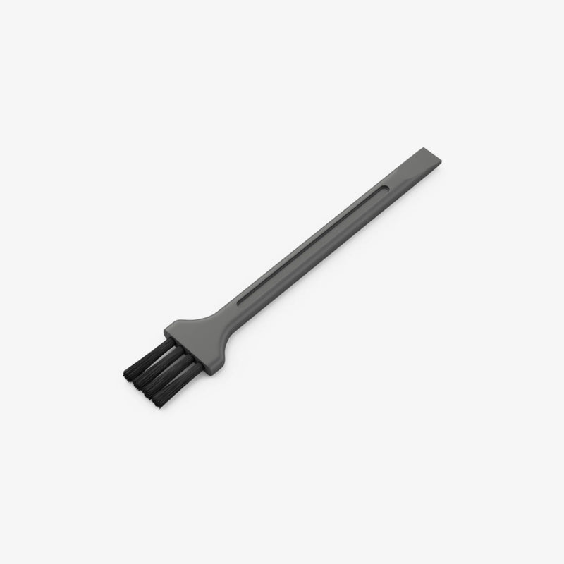 Cleaning Kit brush