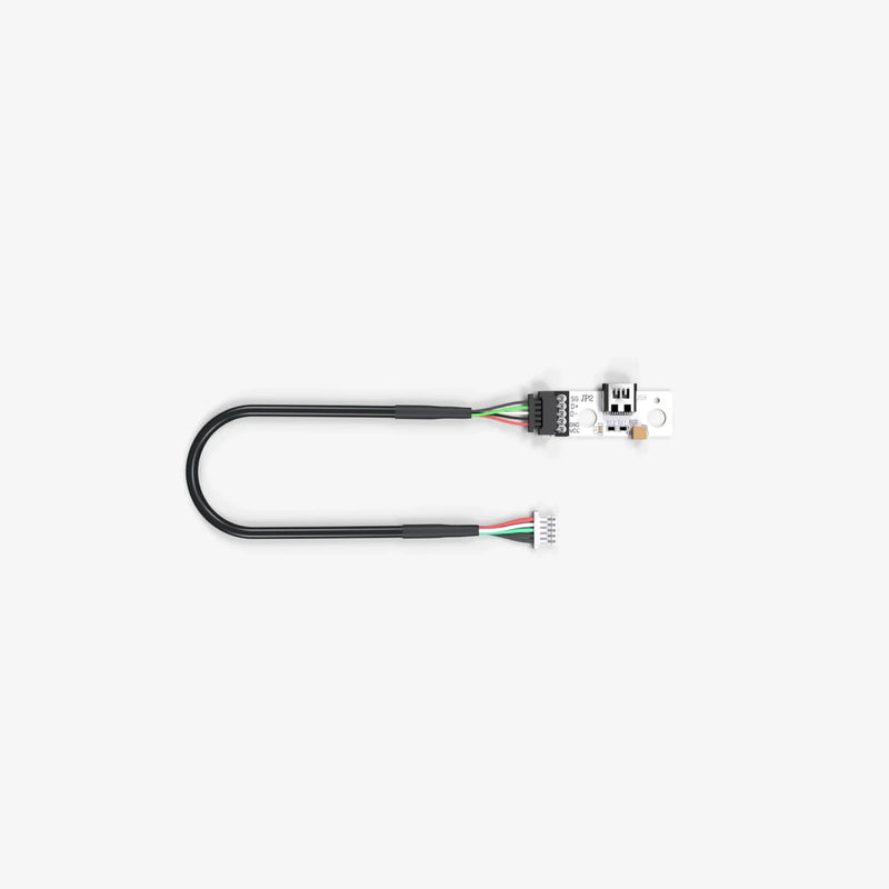GMMK 2 USB-C PCB Replacement Kit