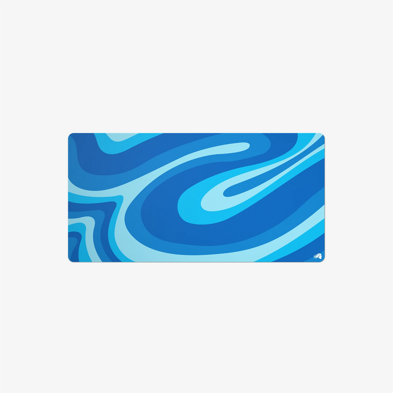 Ocean GMP 2 Cloth Gaming Mouse Pad