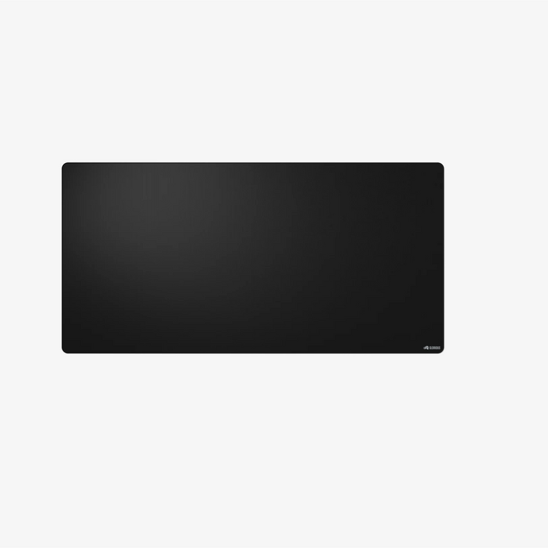 GMP 2 Stitched Cloth Gaming Mouse Pad