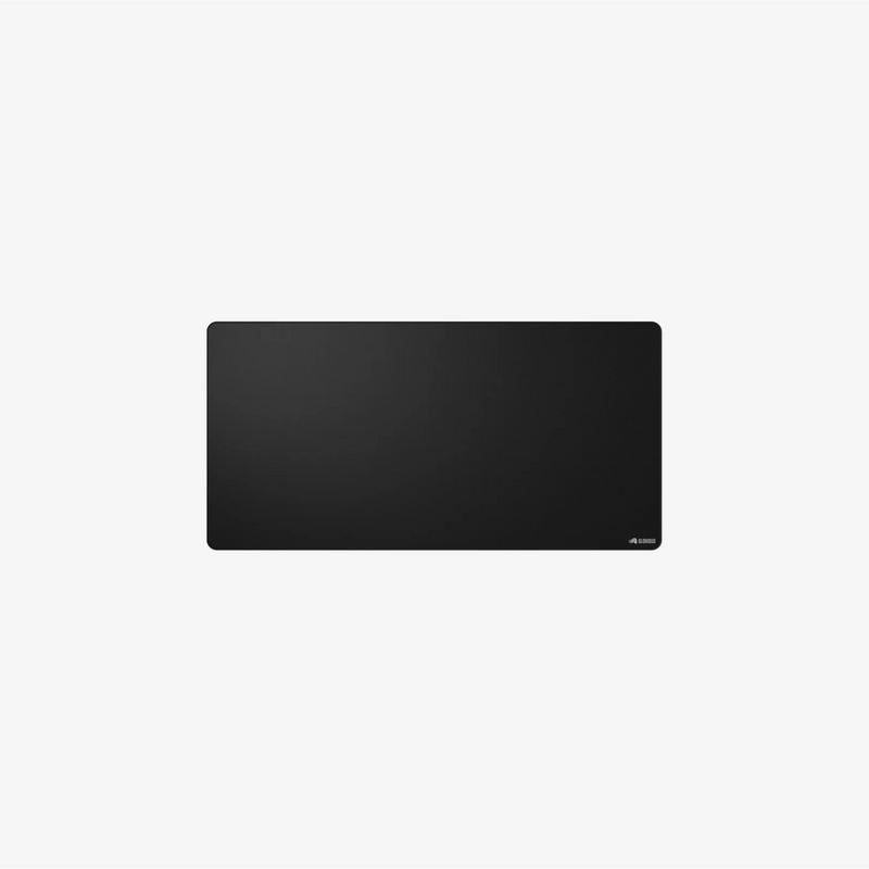 GMP 2 Stitched Cloth Gaming Mouse Pad