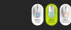 Find your perfect V2 mouse based on playstyle and grip