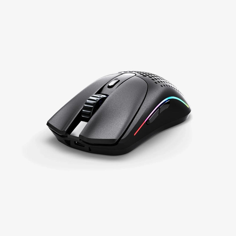 Model O 2 Wireless Mouse