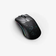 Model O 2 Wireless Mouse