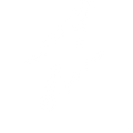 Lightning bolt icon