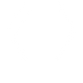 hexagon icon