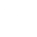 Line drawing icon