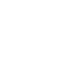 Line drawing icon