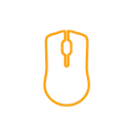 Motion Sync icon
