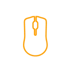 Motion Sync icon