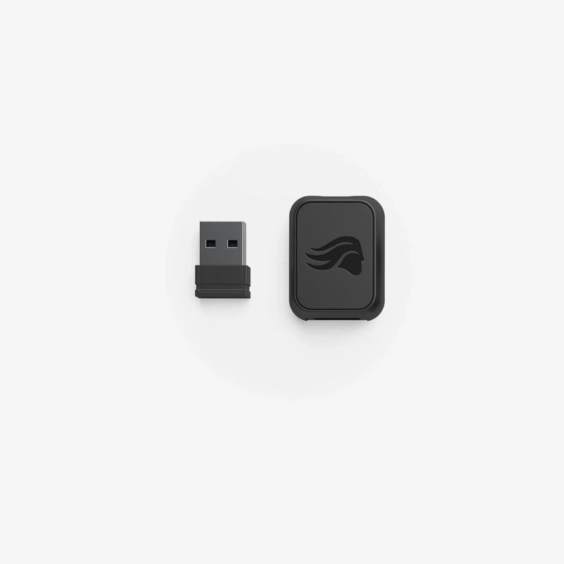 Wireless Mouse Receiver Kit (V2)