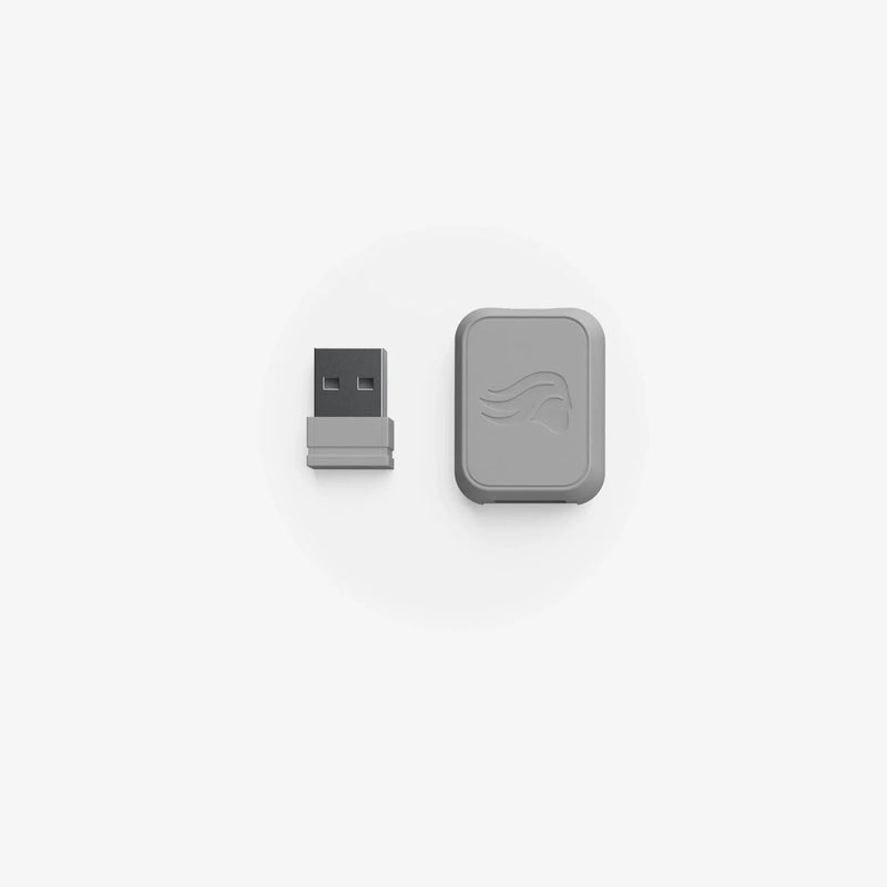 Wireless Mouse Receiver Kit (V2)