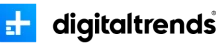 Digital Trends logo