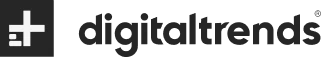 Digital Trends logo