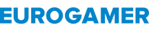 Eurogamer logo