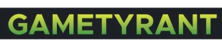 GameTyrant logo