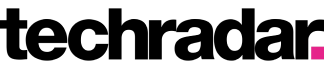 Tech Radar logo