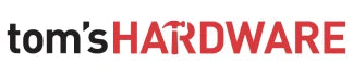 Tom's Hardware logo