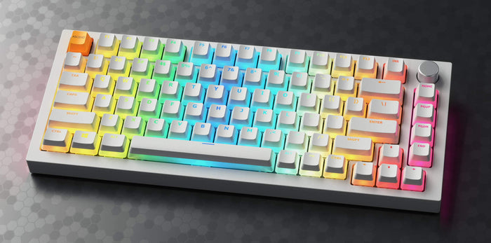 Is This Keycap Set Compatible With My Mechanical Keyboard?