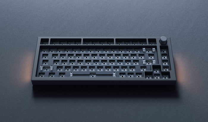 Mistakes to Avoid When Installing Switches Into a Hotswap Mechanical Keyboard