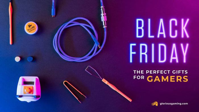 BFCM DISCOUNTS & DEALS REVEALED (2022)