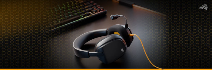 Best Gaming Headset Under $100 in 2026: Don't Overpay for Gaming Audio