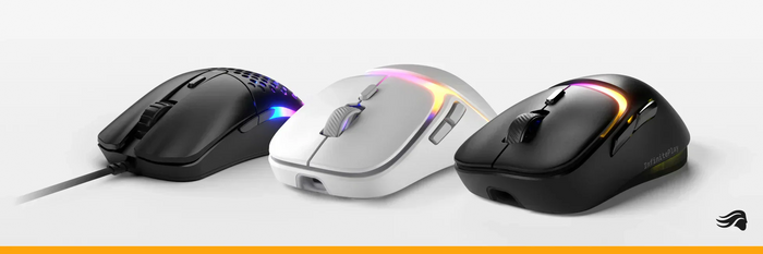 Best Gaming Mouse 2026: Tested and Ranked