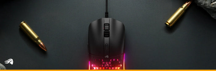 Best Budget Gaming Mouse 2026: Real Performance Without the Premium Price