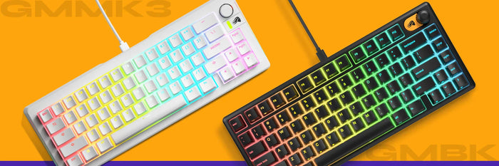 Best Value Gaming Keyboard Under $150 in 2026