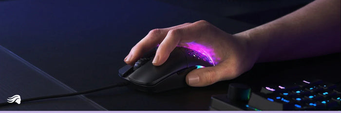 Gaming Mouse Buying Guide: How to Choose the Right Mouse for Your Grip and Game