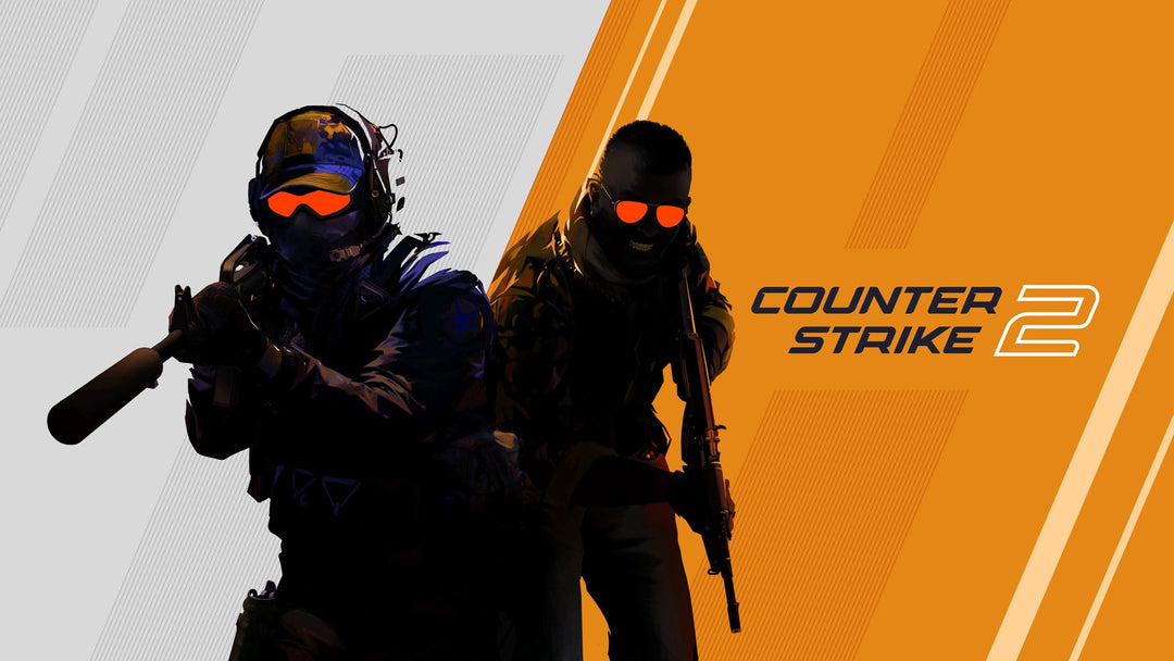 CounterStrike 2 (CS2) Release Date The Rumors and What We Know