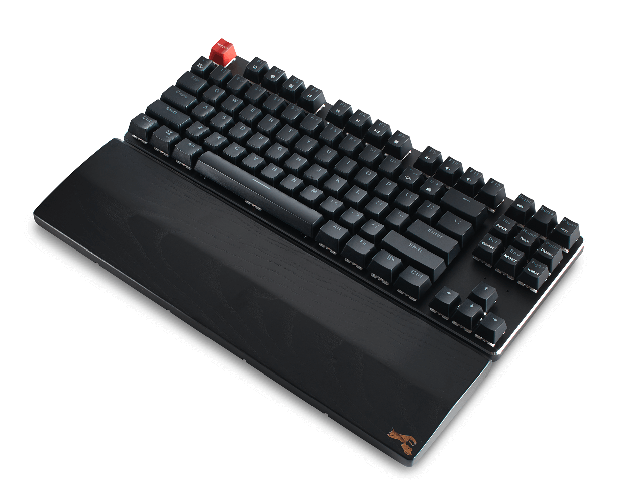 Prevent Carpal Tunnel Syndrome With Our Glorious Wrist Rests Glorious Gaming