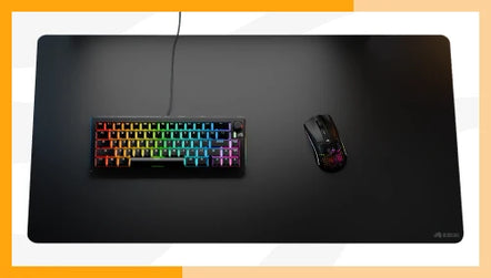 Collections_Mousepads.webp?v=