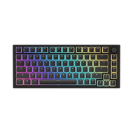 Glorious Aura Mechanical Keycaps