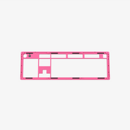 GMMK 3 Limited Edition Top Case