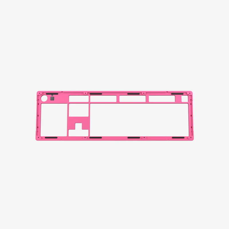 GMMK 3 Limited Edition Top Case