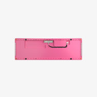 GMMK 3 Limited Edition Bottom Cases