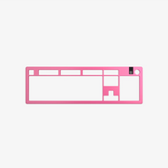 GMMK 3 Limited Edition Top Case
