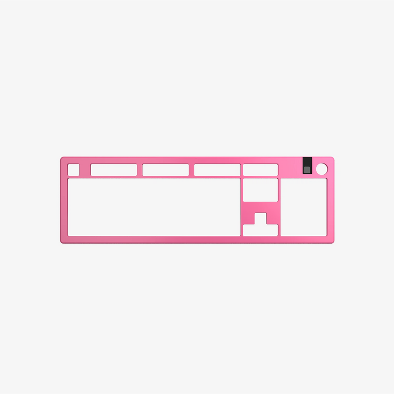GMMK 3 Limited Edition Top Case