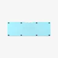 GMMK 3 Limited Edition Bottom Cases