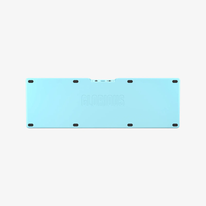 GMMK 3 Limited Edition Bottom Cases