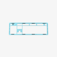GMMK 3 Limited Edition Top Case