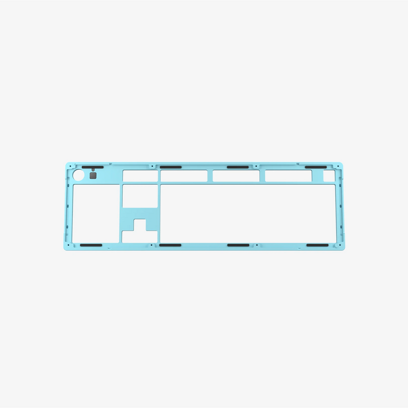 GMMK 3 Limited Edition Top Case