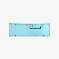 GMMK 3 Limited Edition Bottom Cases