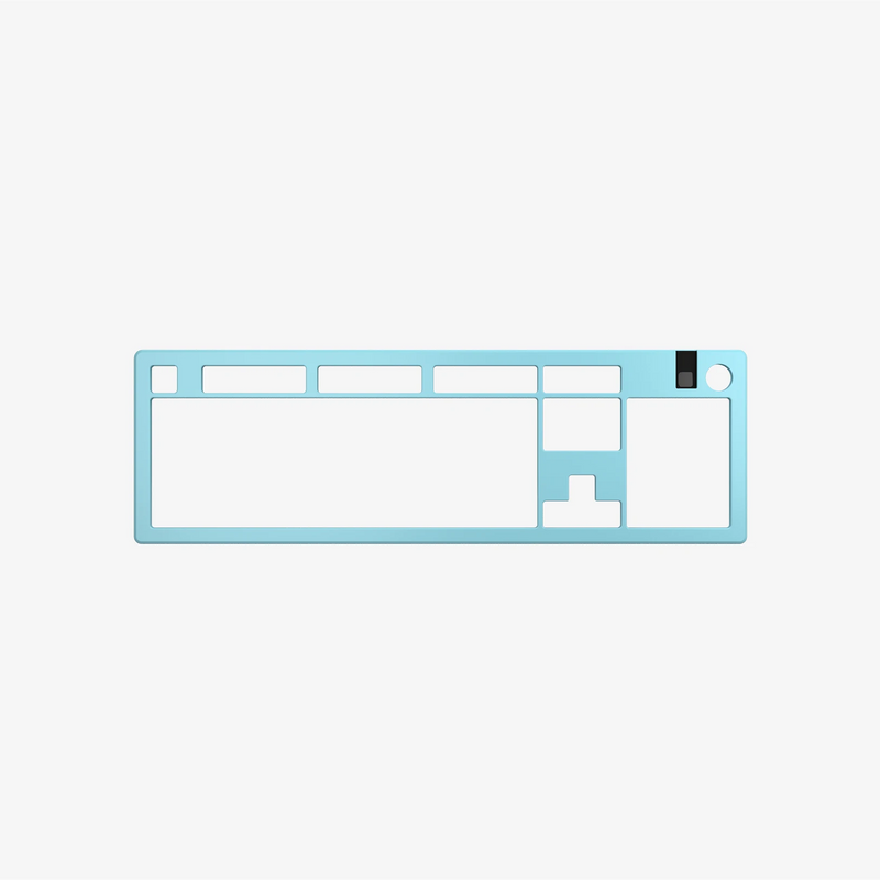 GMMK 3 Limited Edition Top Case