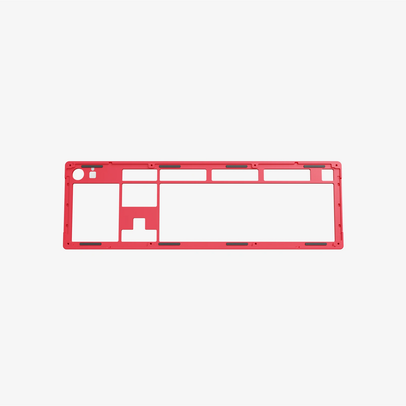GMMK 3 Limited Edition Top Case