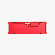 GMMK 3 Limited Edition Bottom Cases