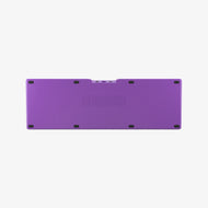 GMMK 3 Limited Edition Bottom Cases